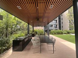 Sceneca Residence (D16), Apartment #626950421